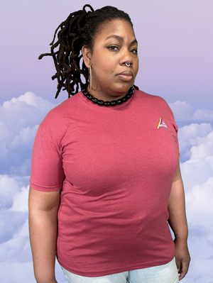 I Am Divine